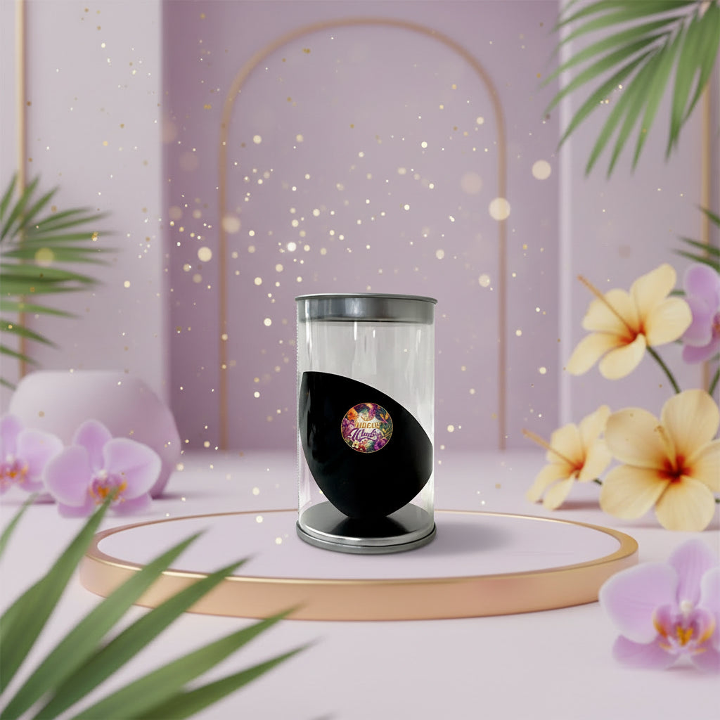 Classic Blender.png