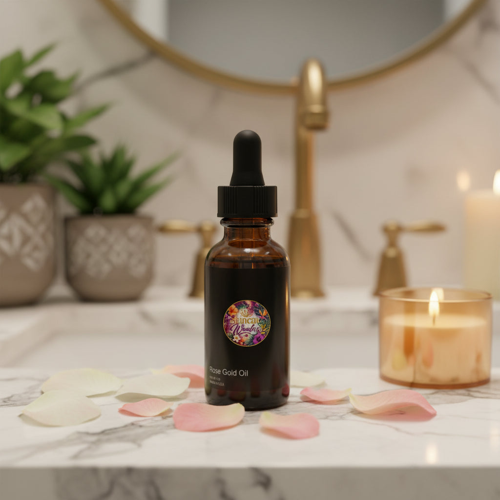 Anti-aging Rose Gold Oil.png