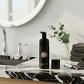 Foaming Beard Wash.png