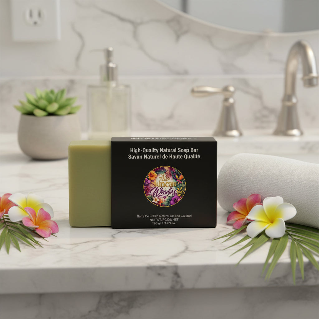 Natural Soap.png