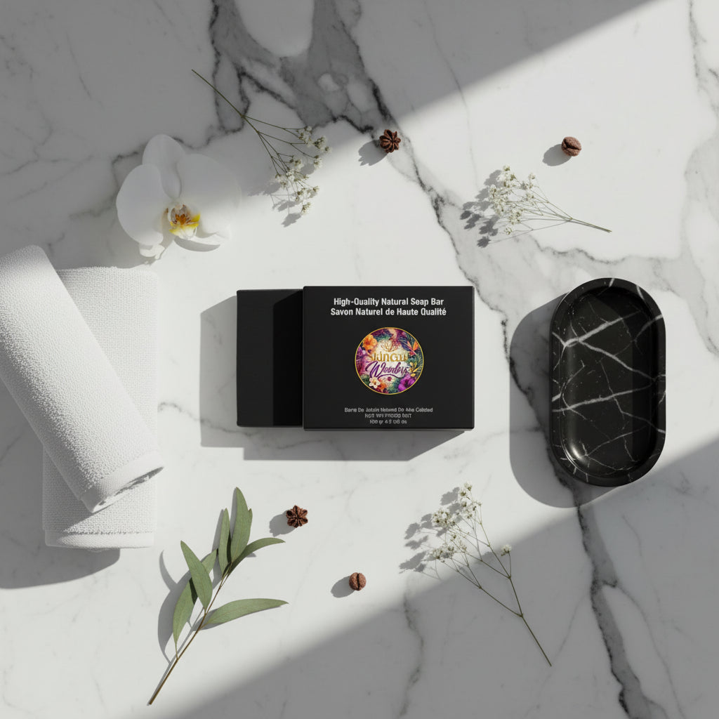 Natural Soap.png