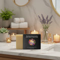 Natural Soap.png