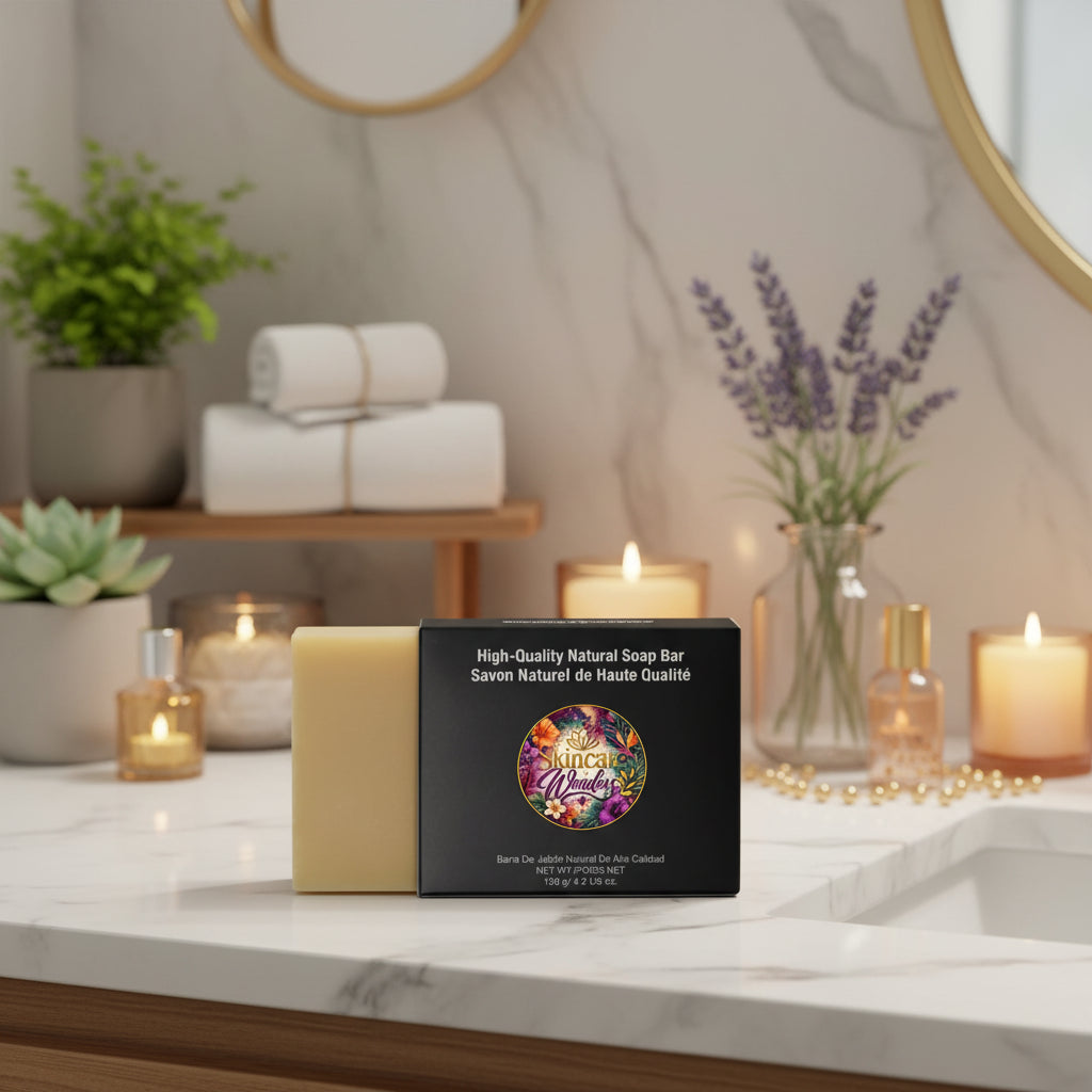 Natural Soap.png