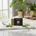 Natural Soap.png