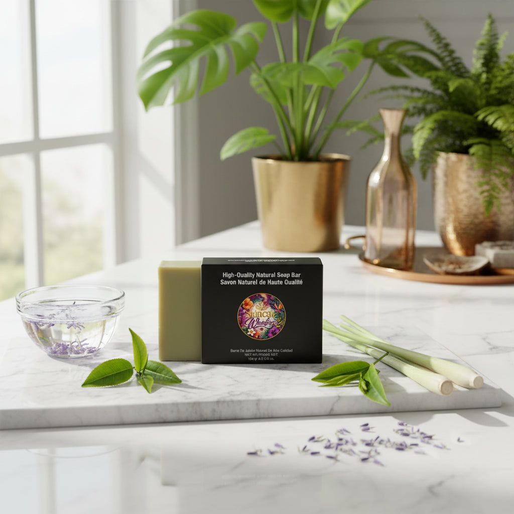Natural Soap.png