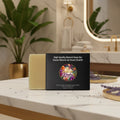Natural Soap.png
