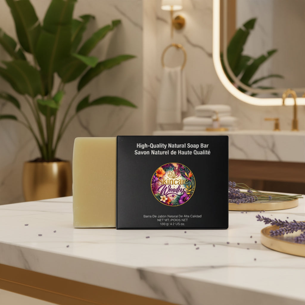 Natural Soap.png