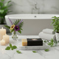 Natural Soap.png
