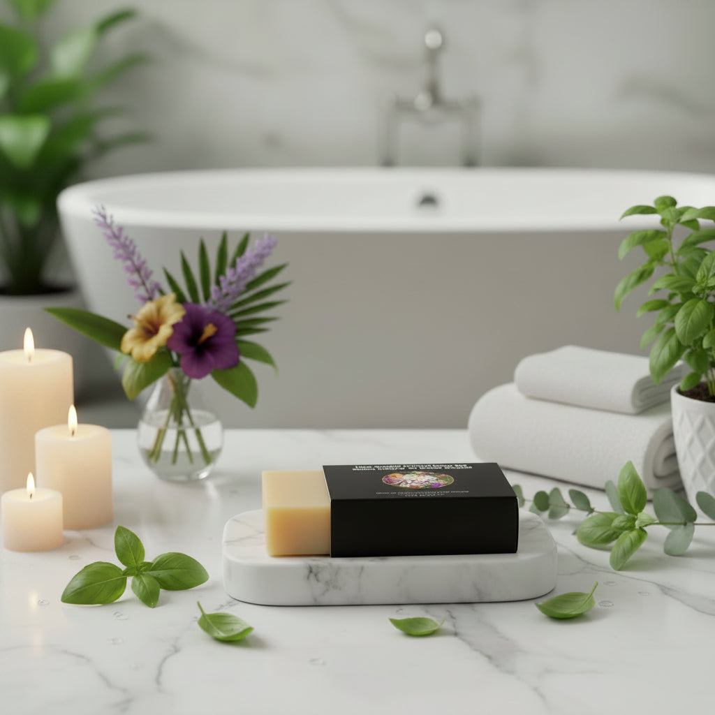 Natural Soap.png