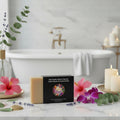 Natural Soap.png