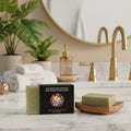 Natural Soap.png