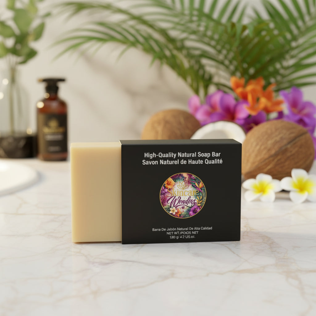 Natural Soap.png