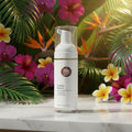 Tanning Mousse.png