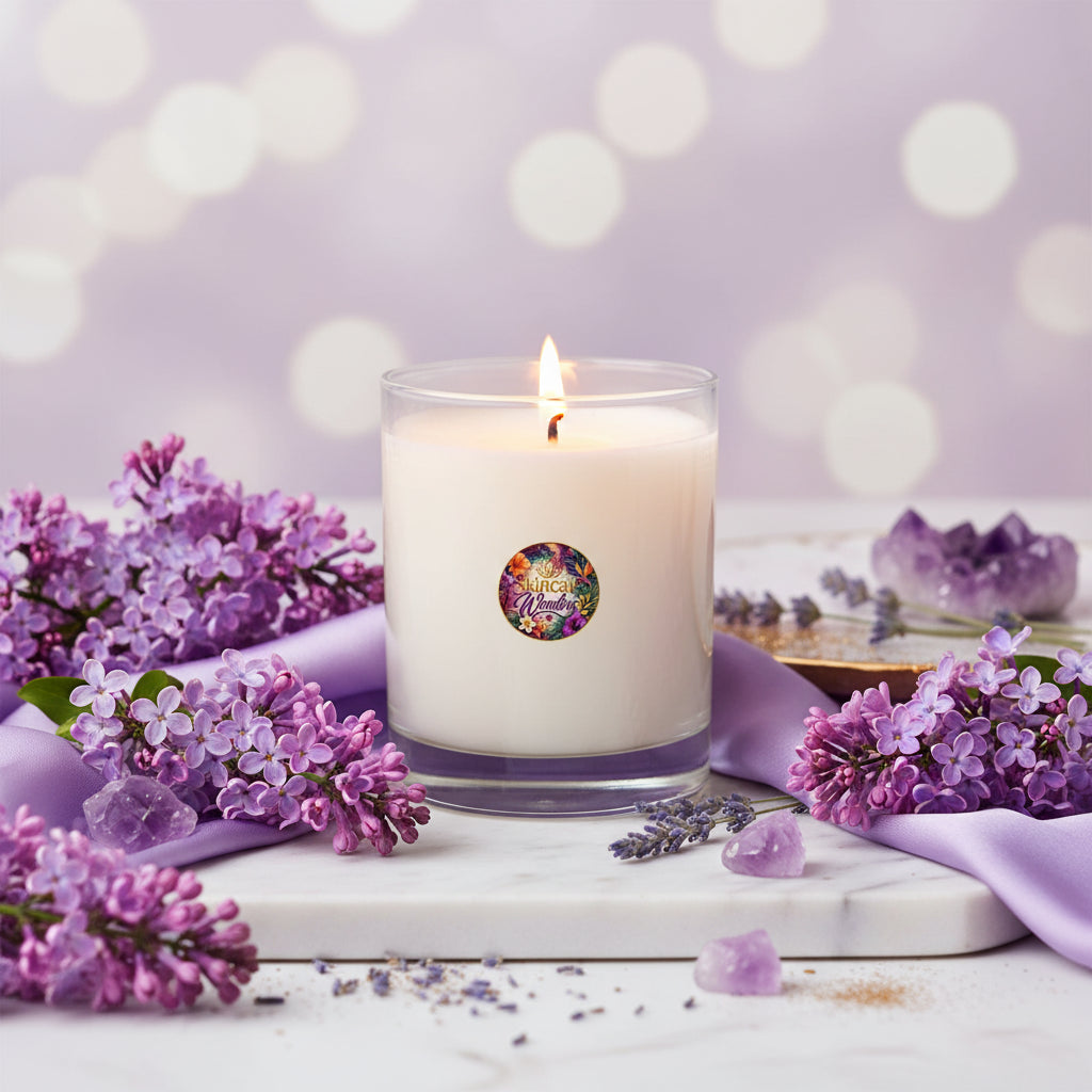 Scented Candle.png