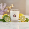 Scented Candle.png