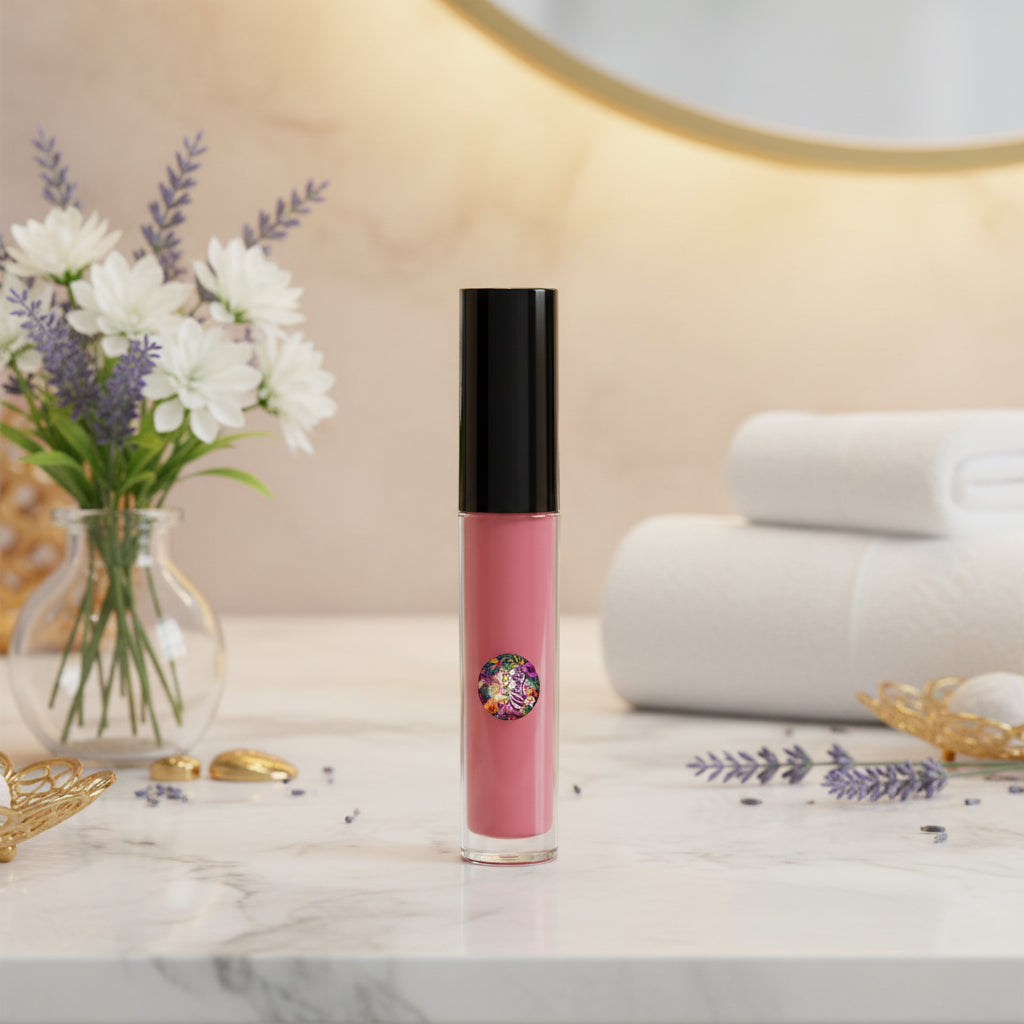 Lip Gloss.png