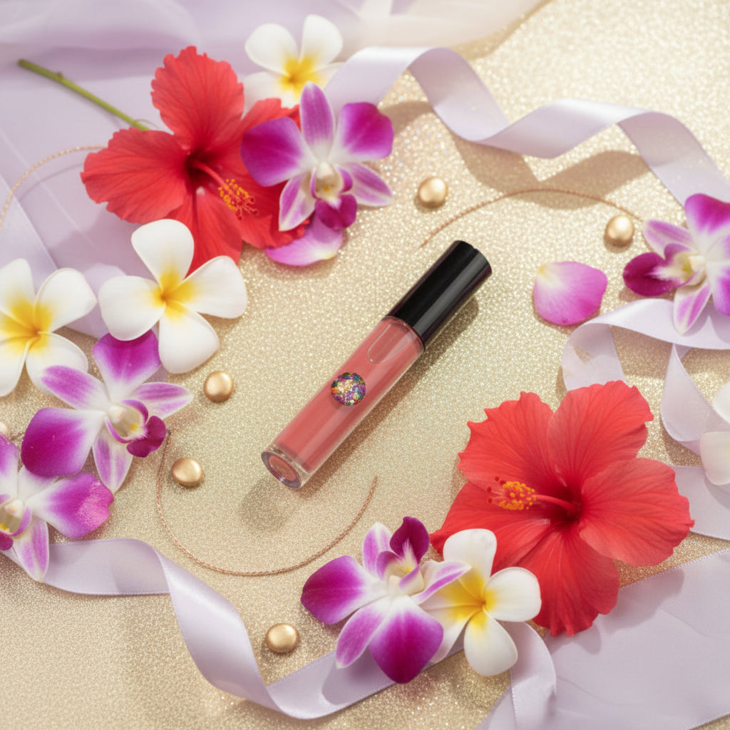 Lip Gloss.png