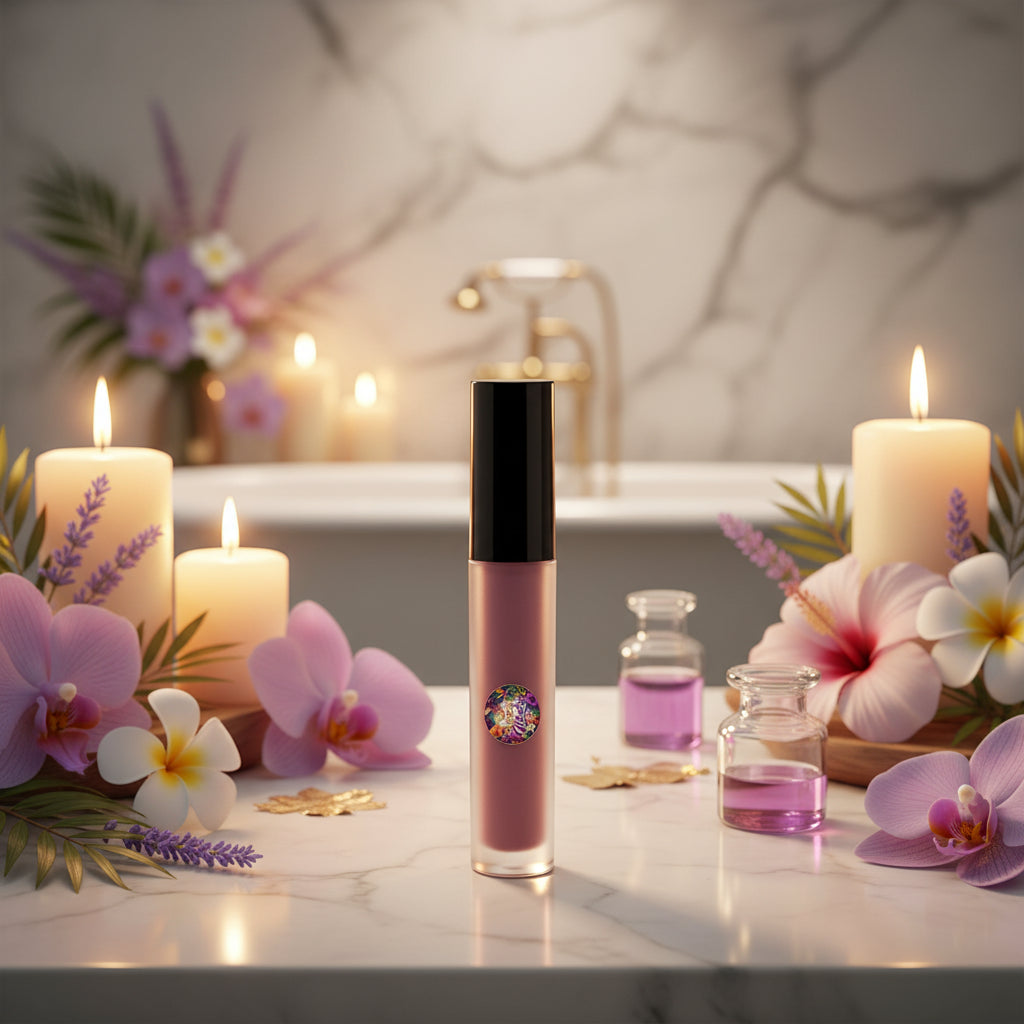 Lip Gloss.png