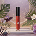 Lip Gloss.png