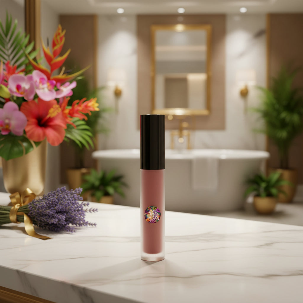 Lip Gloss.png