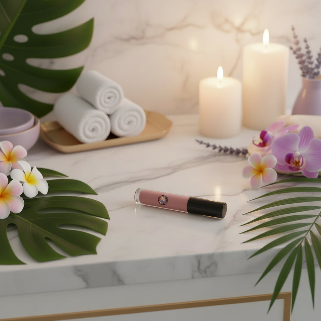 Lip Gloss.png