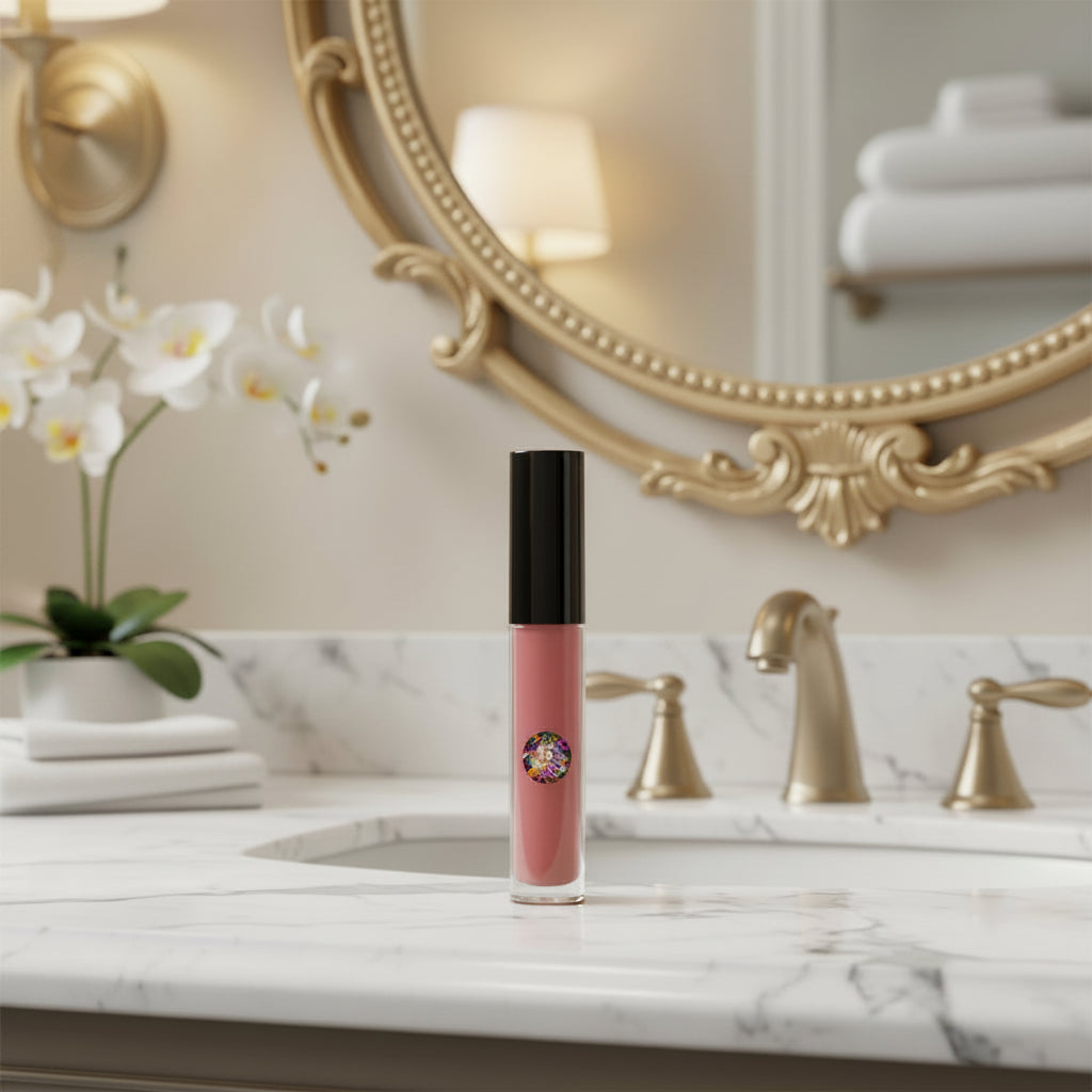 Lip Gloss.png