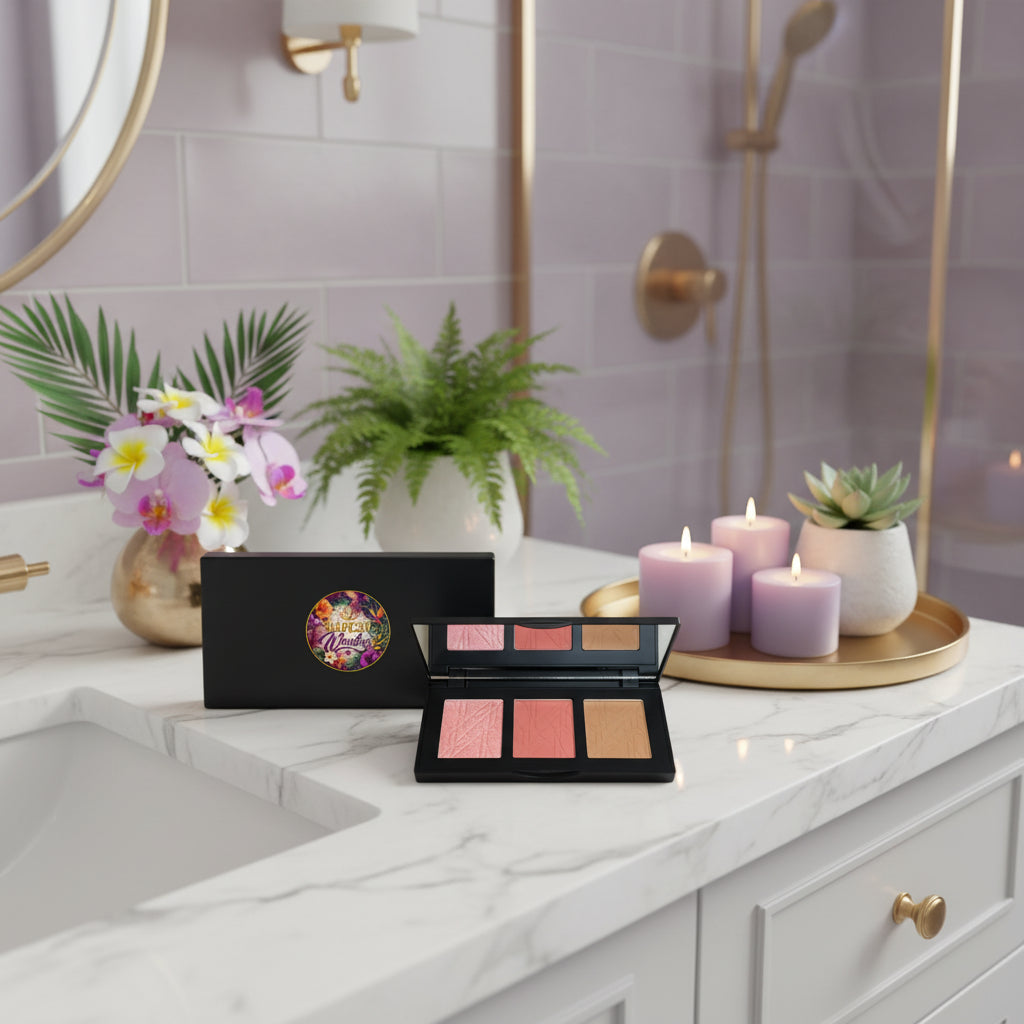 Pro Cheek Palette.png
