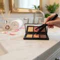 Pro Cheek Palette.png