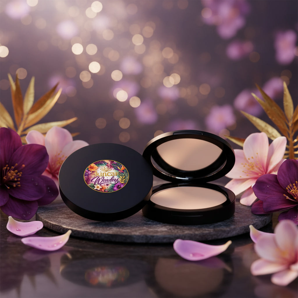 Dual Blend Powder Foundation.png