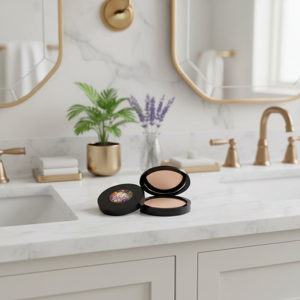 Dual Blend Powder Foundation.png