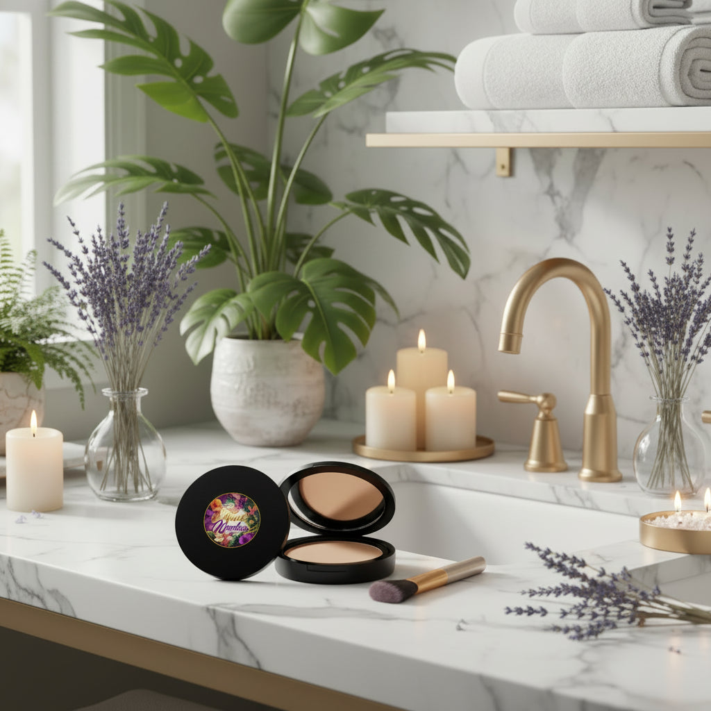 Dual Blend Powder Foundation.png