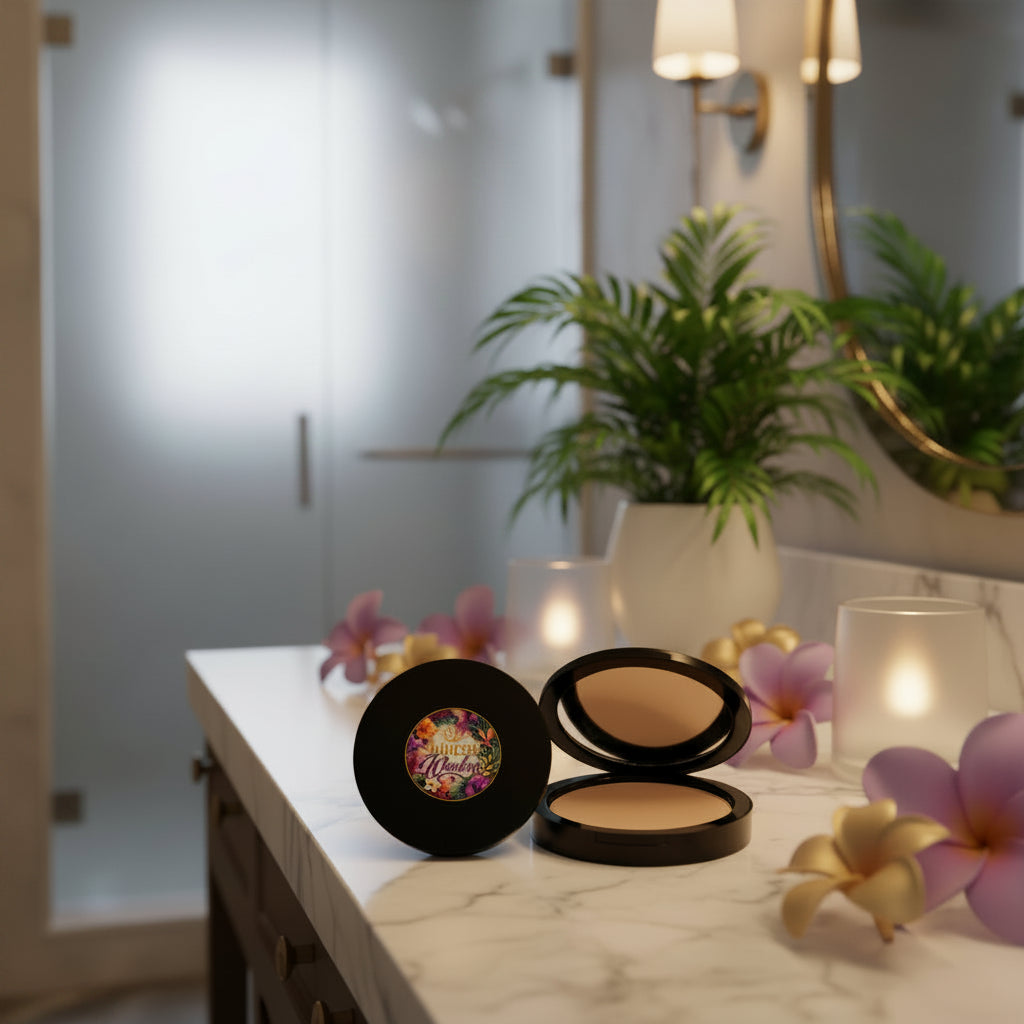 Dual Blend Powder Foundation.png