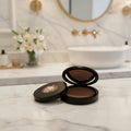 Dual Blend Powder Foundation.png