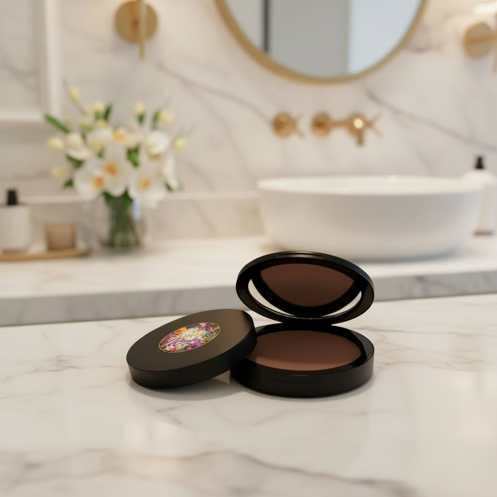 Dual Blend Powder Foundation.png