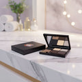 Eyeshadow Palette.png