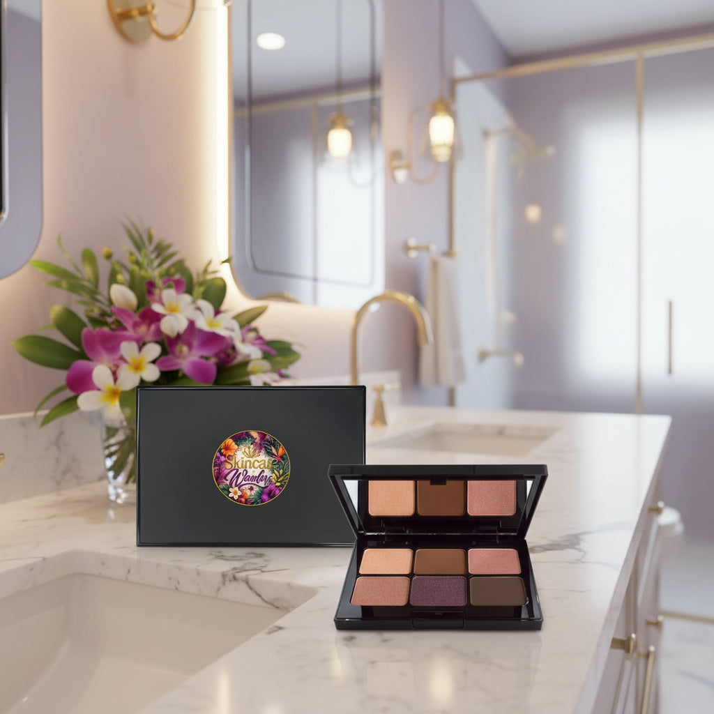 Eyeshadow Palette.png