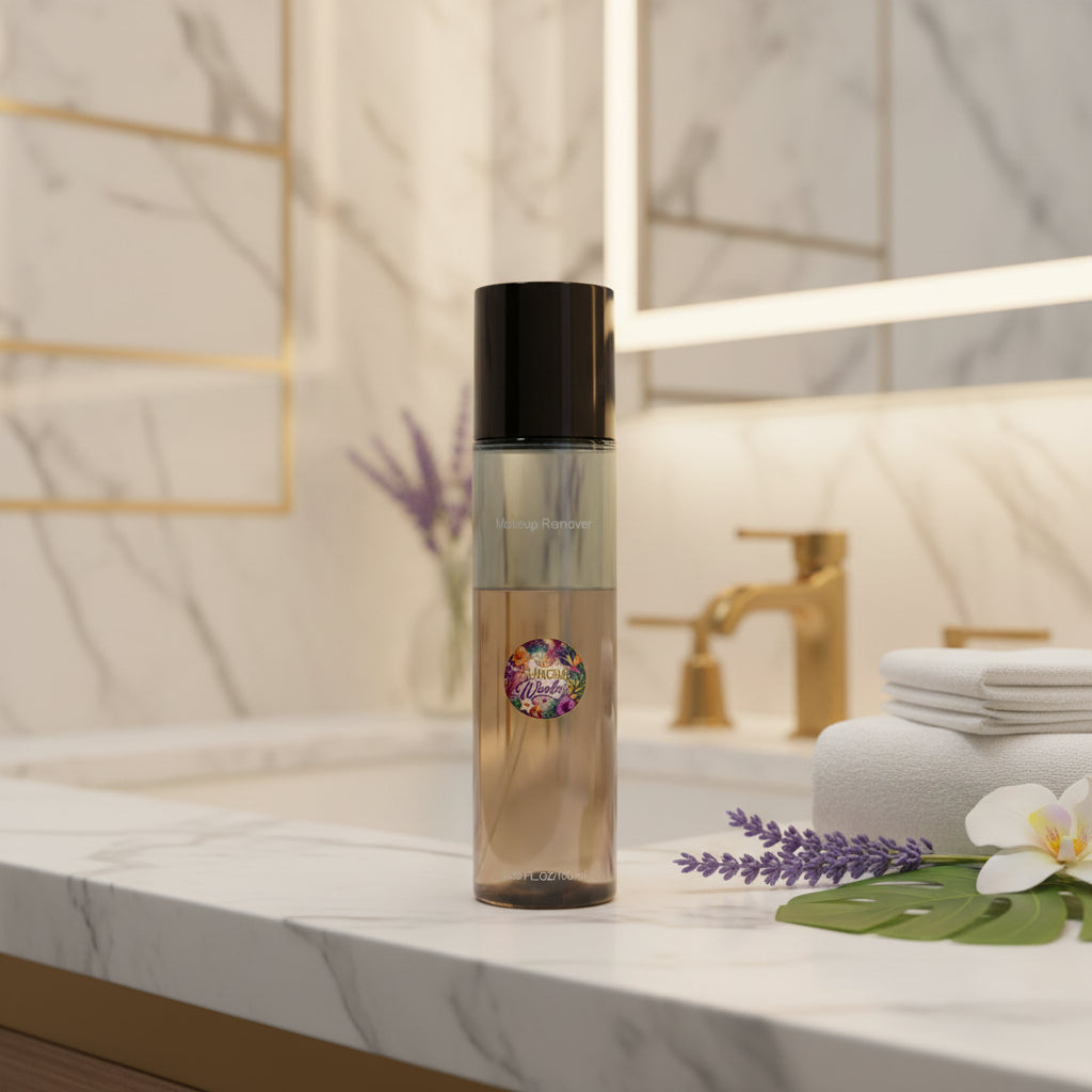 Lip and Eye Makeup Remover.png