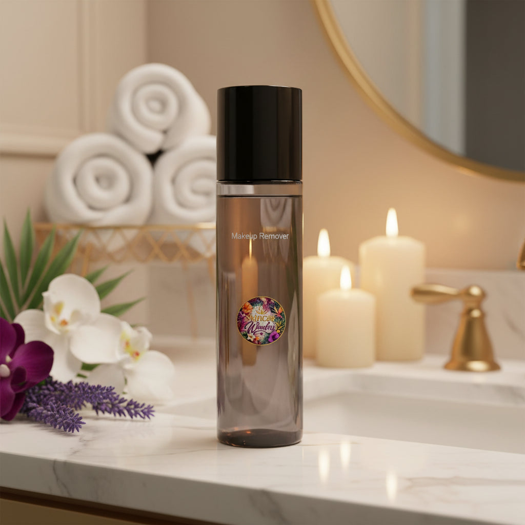 Makeup Remover Solution.png