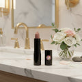 Luxury Cream Lipstick.png