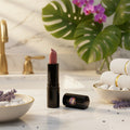 Luxury Cream Lipstick.png