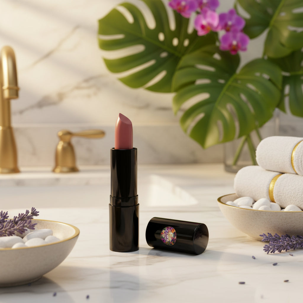 Luxury Cream Lipstick.png