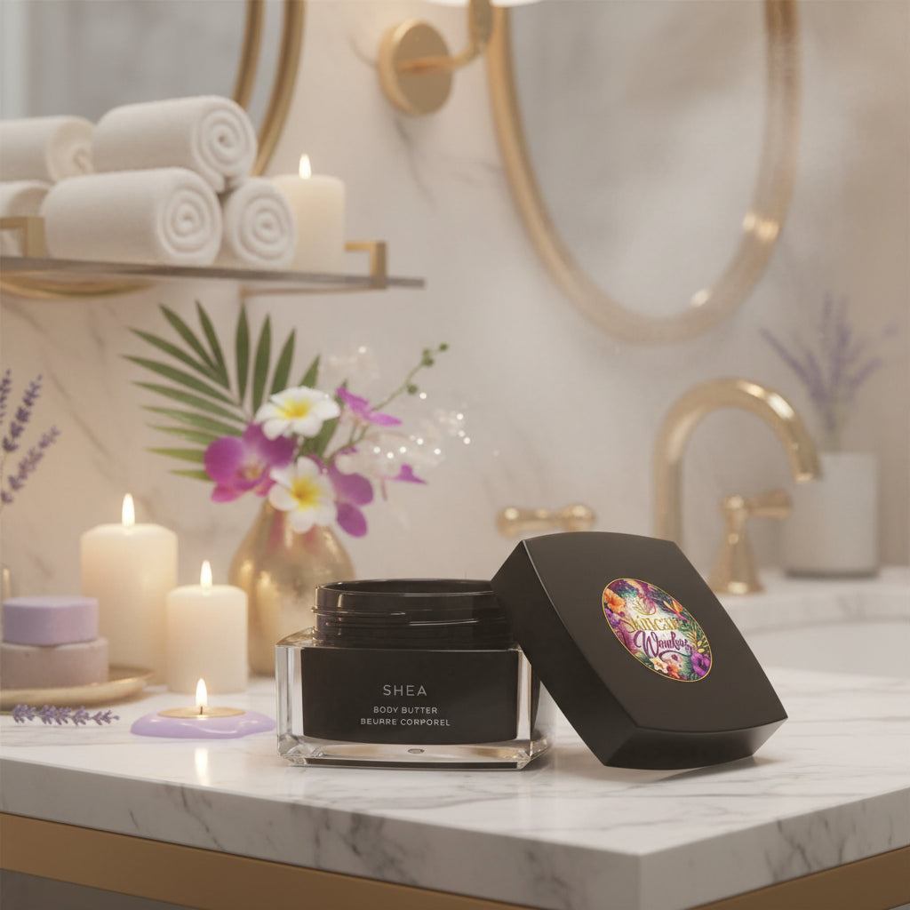 Shea Body Butter.png