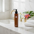 Kale Face Cleanser.png