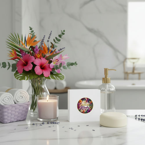 Daily Conditioner Bar - Date Night.png
