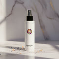 Volumizing Hair Spray.png