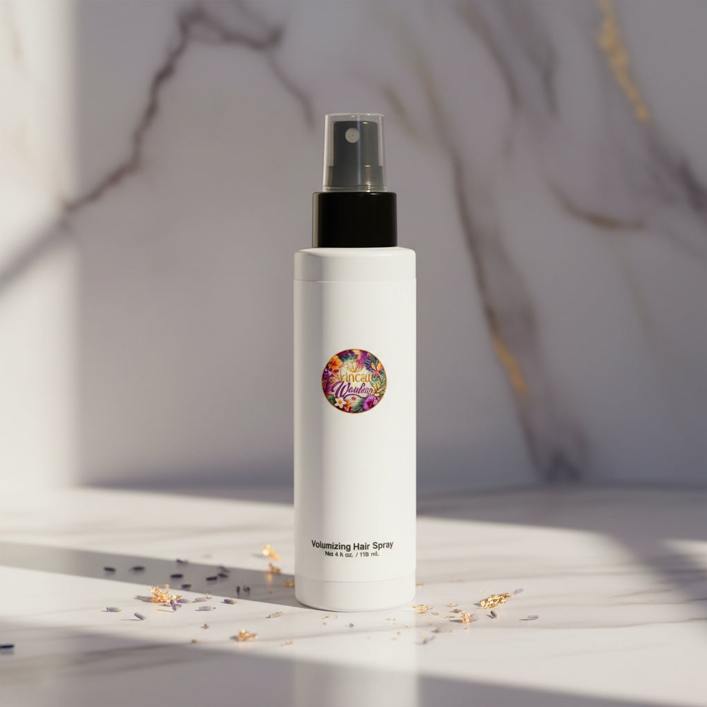 Volumizing Hair Spray.png