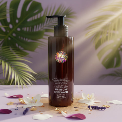 All-in-one Body Wash.png