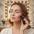 viaGlamour image of a Blush Stick