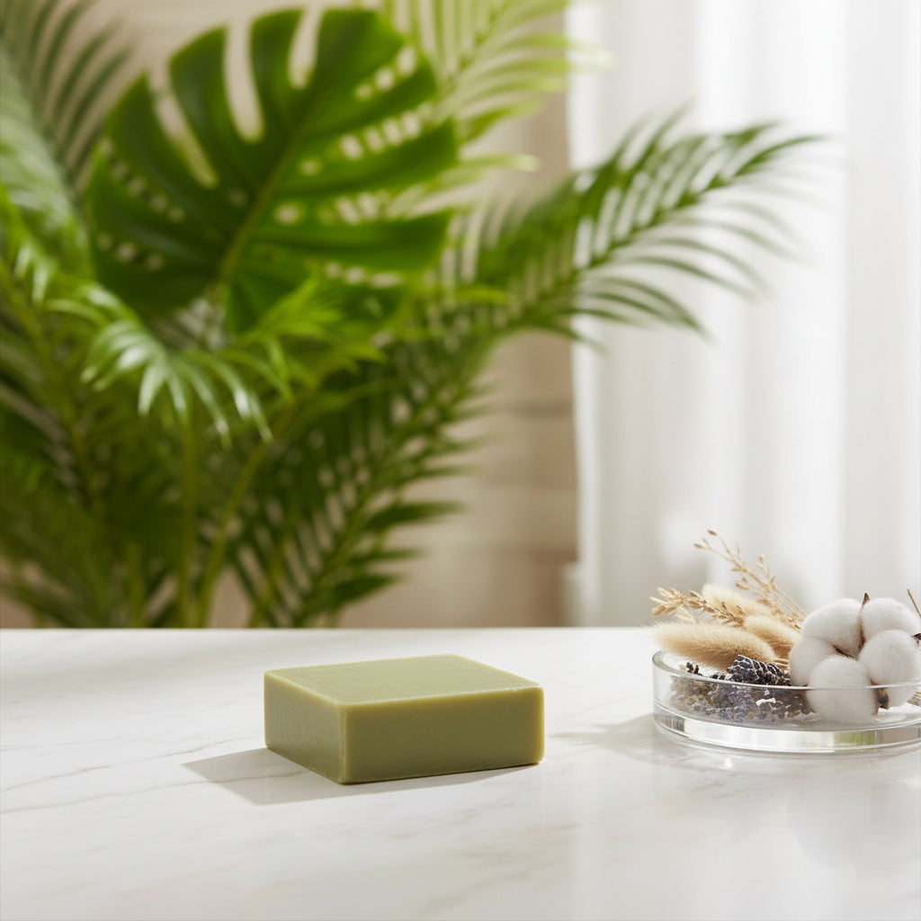 Natural Soap_2.png