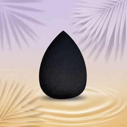 Classic Blender_2.png